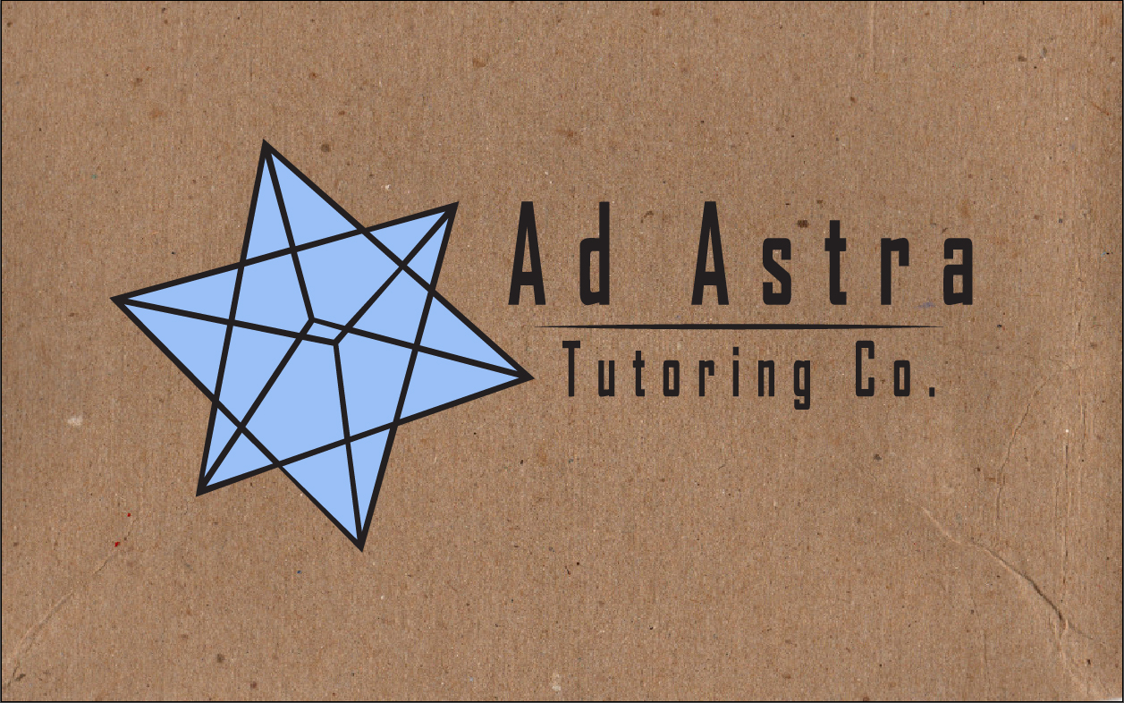 Logo Design by Reia for this project | Design #4441874