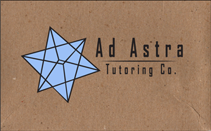 Logo Design by Reia for this project | Design: #4441874