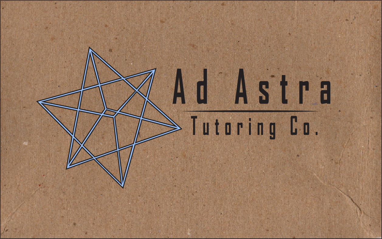 Logo Design by Reia for this project | Design #4441882