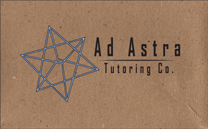 Logo Design by Reia for this project | Design: #4441882