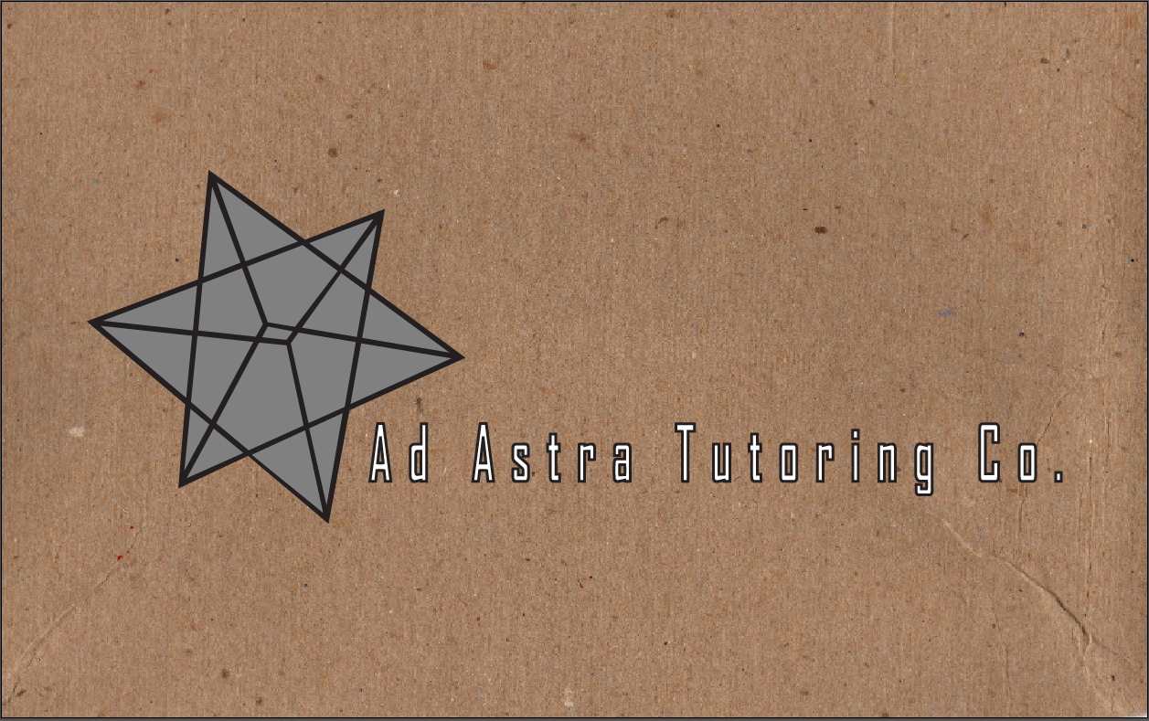 Design de Logo par Reia pour ce projet | Design #4441883