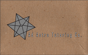 Logo Design by Reia for this project | Design: #4441883
