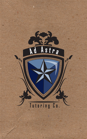 Logo Design by Reia for this project | Design: #4473282