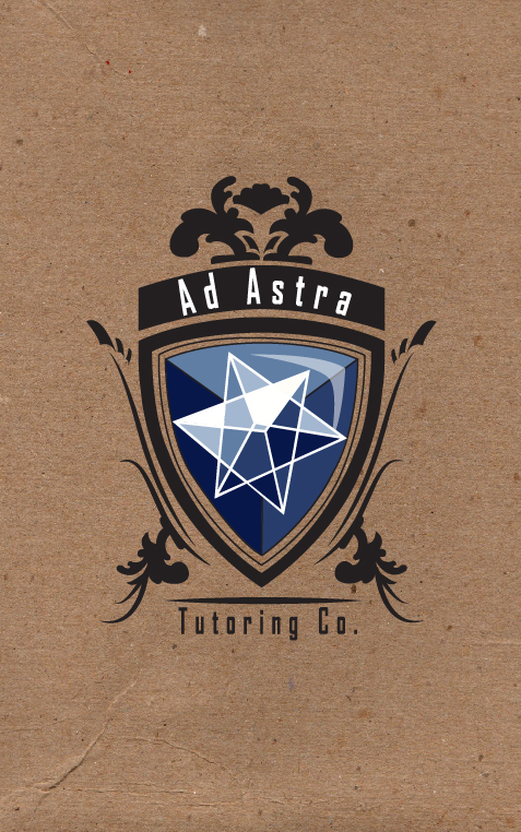 Logo Design by Reia for this project | Design #4473291