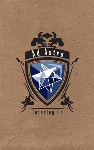 Logo Design by Reia for this project | Design: #4473291