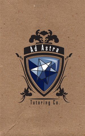 Logo Design by Reia for this project | Design: #4473297