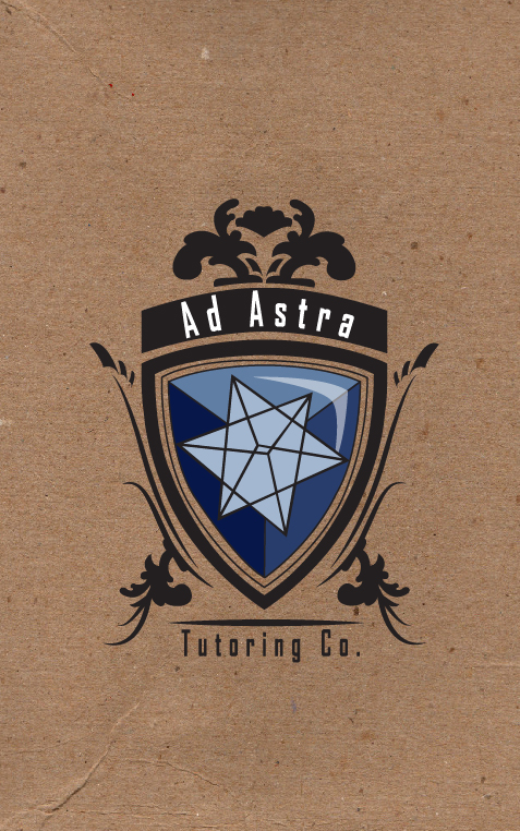 Logo Design by Reia for this project | Design #4473308