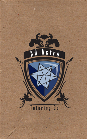 Logo Design by Reia for this project | Design: #4473308