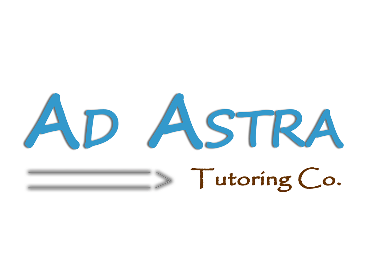 Design de Logo par Rahul Jadav pour ce projet | Design #4453336