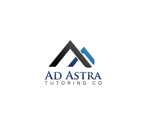 Logo Design by judigraphix for this project | Design: #4440420