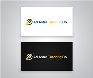 Logo Design by DiLion for this project | Design: #4461551