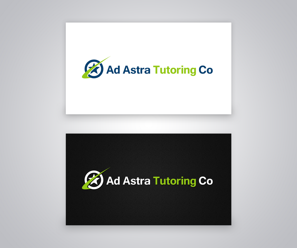 Logo Design by DiLion for this project | Design #4461570