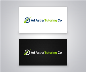 Logo Design by DiLion for this project | Design: #4461570