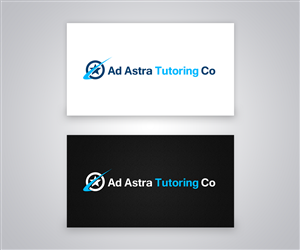 Logo Design by DiLion for this project | Design: #4461573