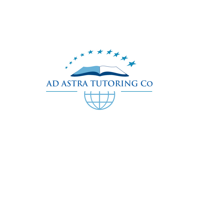 Logo Design by instudio for this project | Design #4454767