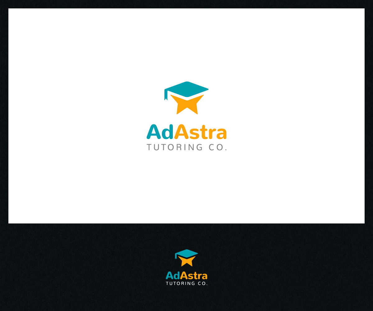 Logo Design by Roy for this project | Design #4439224