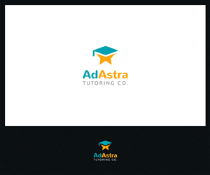 Logo Design by Roy for this project | Design: #4439224