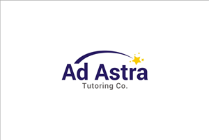 Logo Design by logoworld for this project | Design: #4470252