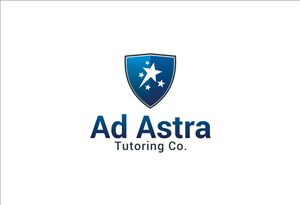 Design de Logo par logoworld pour ce projet | Design #4470842