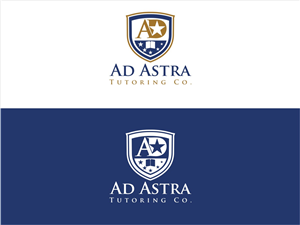 Logo Design by Sushma for this project | Design: #4460672