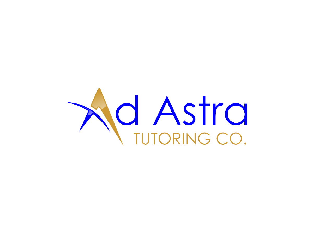 Logo Design by R16 for this project | Design #4457253