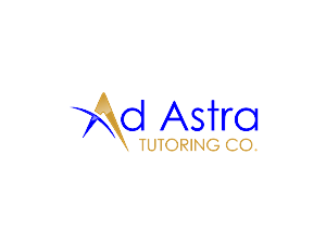 Logo Design by R16 for this project | Design: #4457253