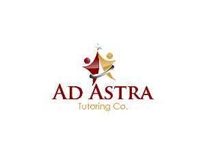 Logo Design by R16 for this project | Design: #4457300
