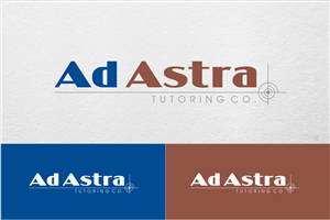 Logo Design by Light