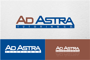 Logo Design by Light for this project | Design: #4445063