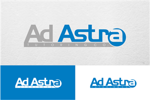 Logo Design by Light for this project | Design: #4445108
