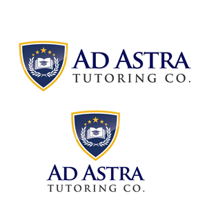 Logo Design by sherman
