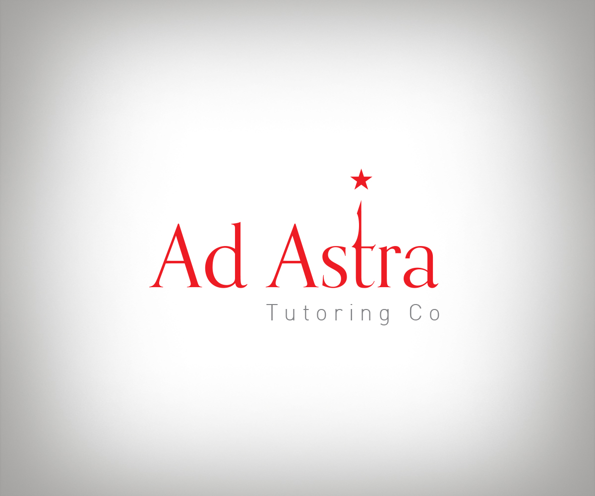 Logo Design by Birdesign for this project | Design #4470851