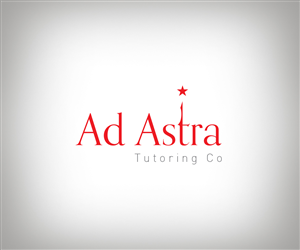 Logo Design by Birdesign for this project | Design: #4470851
