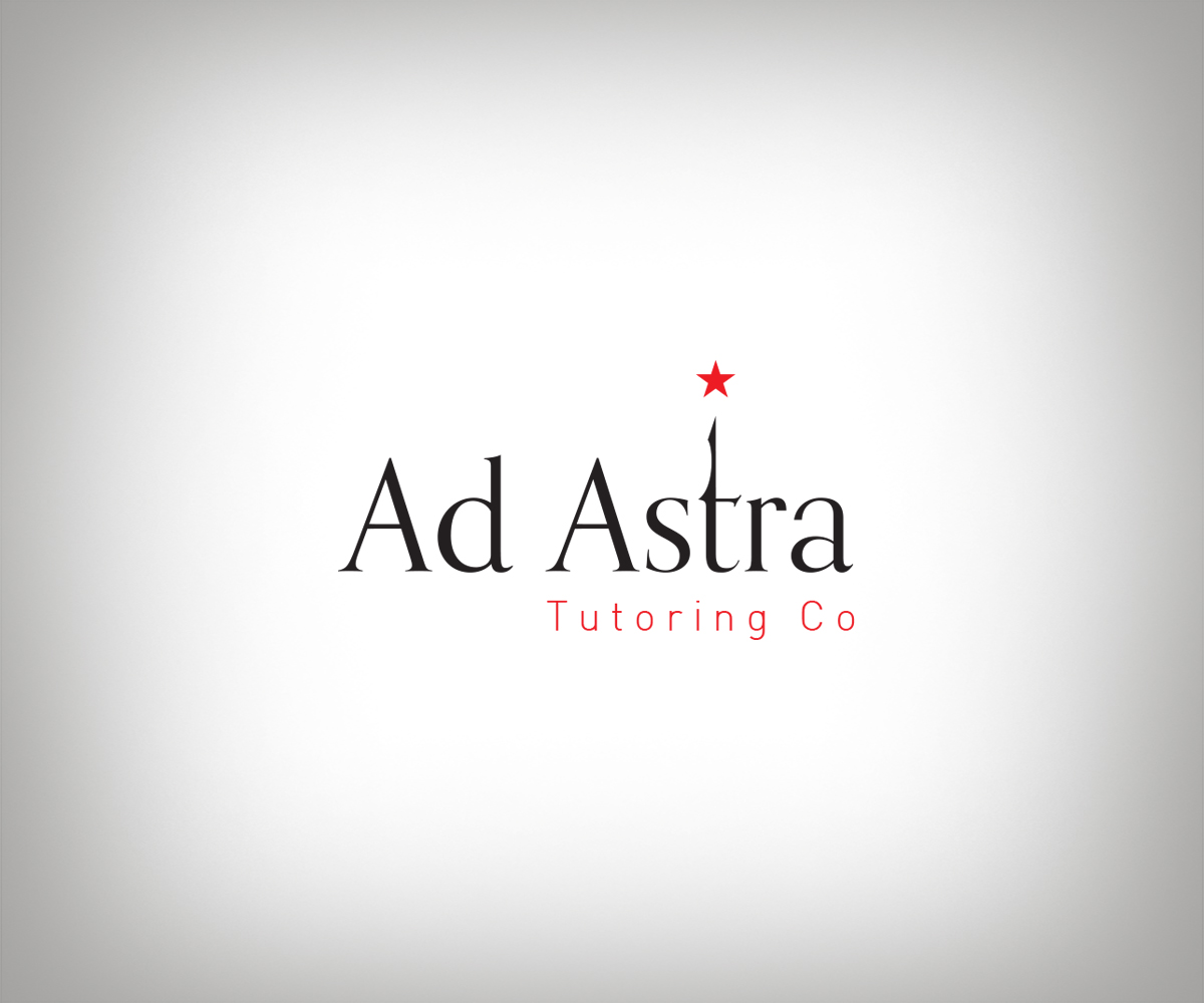 Design de Logo par Birdesign pour ce projet | Design #4470856