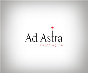 Logo Design by Birdesign for this project | Design: #4470856