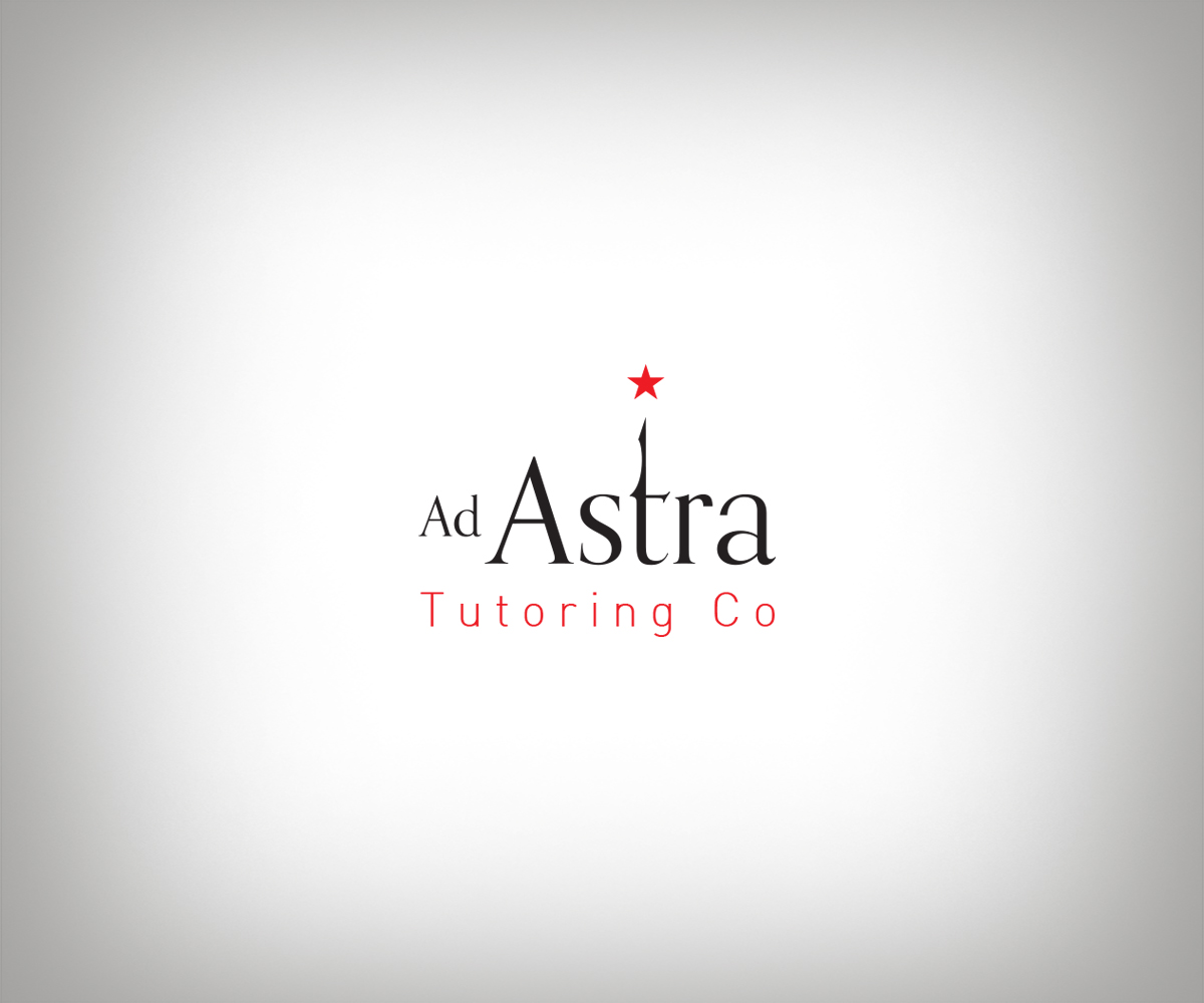 Logo Design by Birdesign for this project | Design #4472855