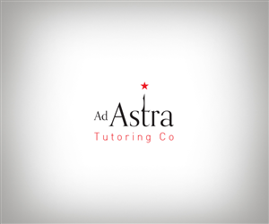 Logo Design by Birdesign for this project | Design: #4472855
