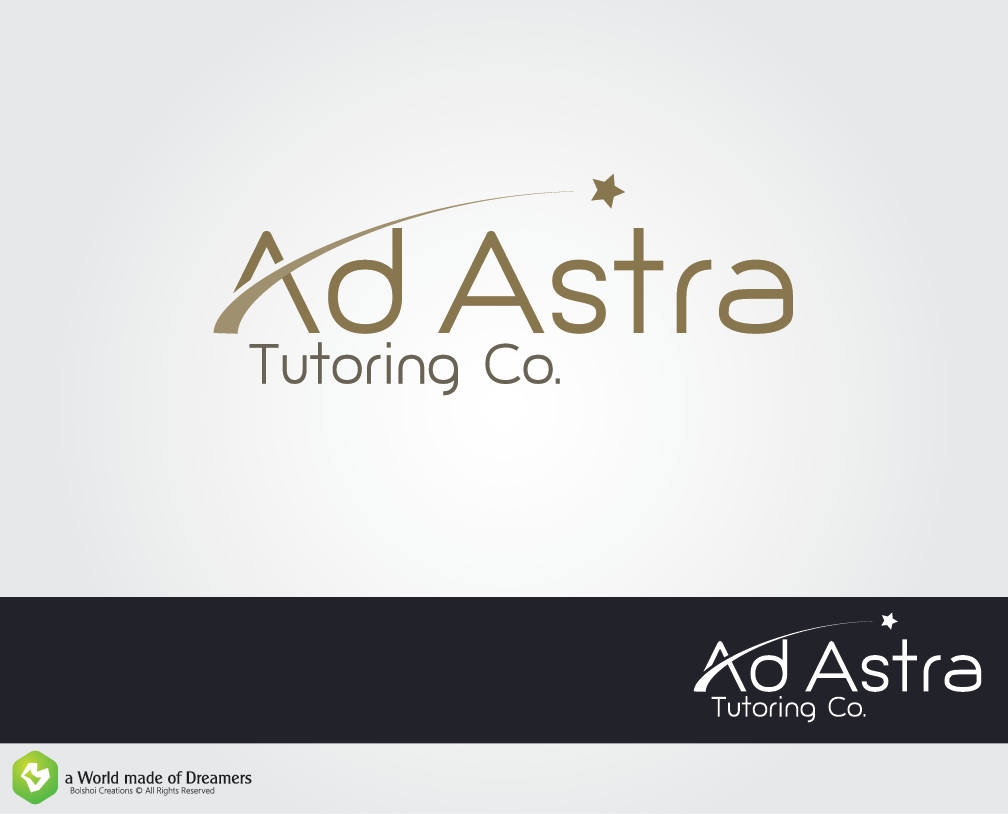 Logo Design by Bolshoi Creations for this project | Design #4527301