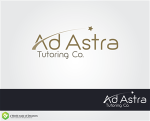 Logo Design by Bolshoi Creations for this project | Design: #4527301