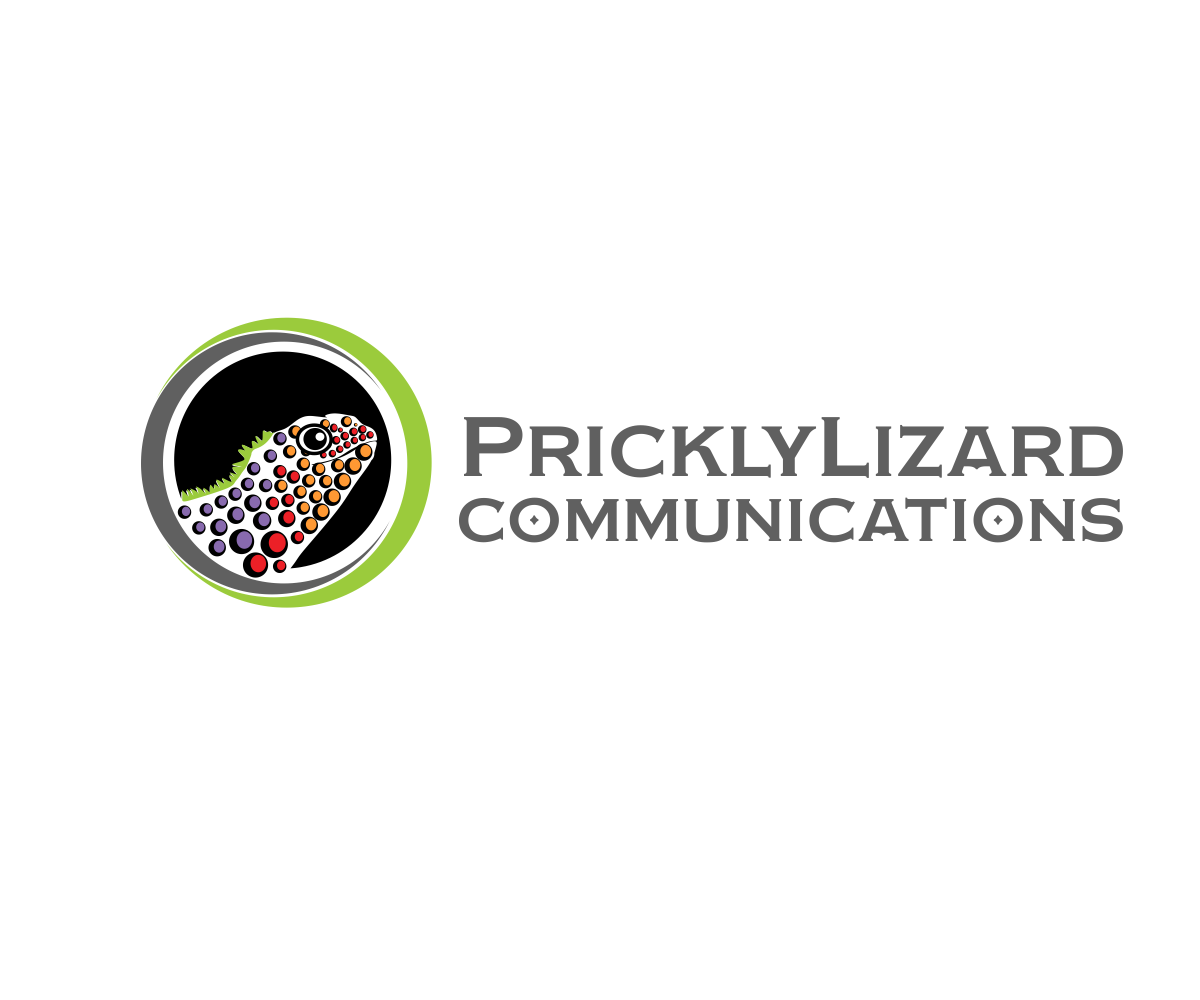 Logo-Design von Tt design für dieses Projekt | Design #4456455