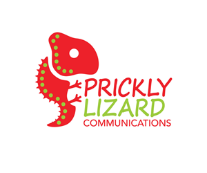 Logo Design by Pedyson