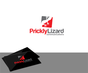 Logo-Design von HeroG®APHIX für dieses Projekt | Design: #4455621