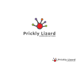 Logo-Design von Jonpars für dieses Projekt | Design: #4463277