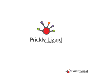 Logo-Design von Jonpars für dieses Projekt | Design: #4469207