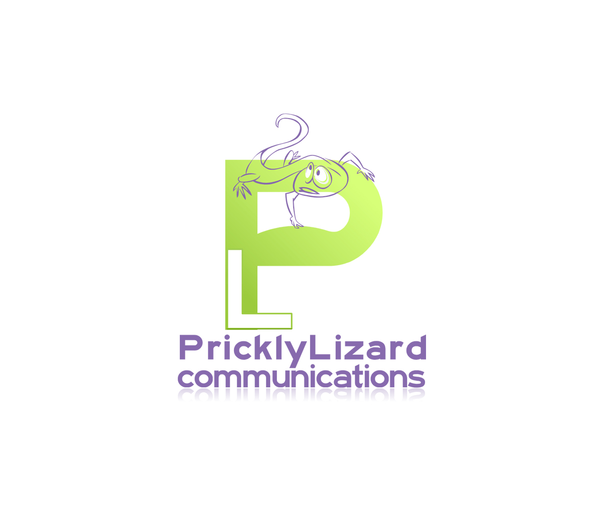 Logo Design by Graphicmile for this project | Design #4439773