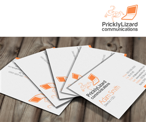 Logo Design by Graphicmile for this project | Design: #4446656