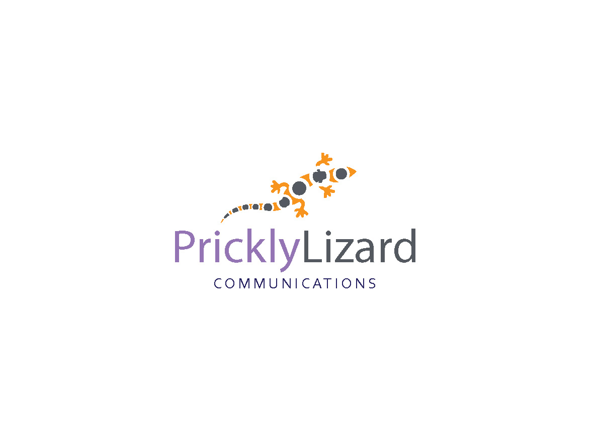 Logo Design by Justin E for this project | Design #4439092