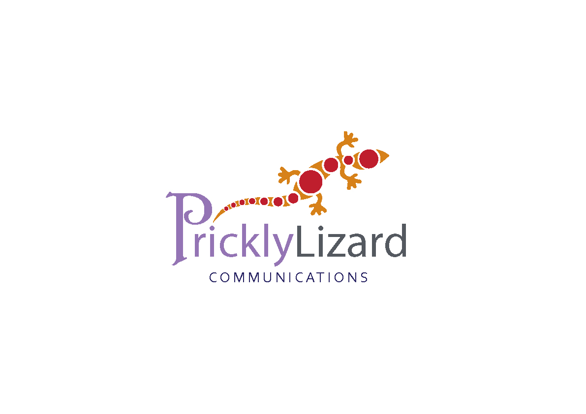 Logo Design by Justin E for this project | Design #4458051