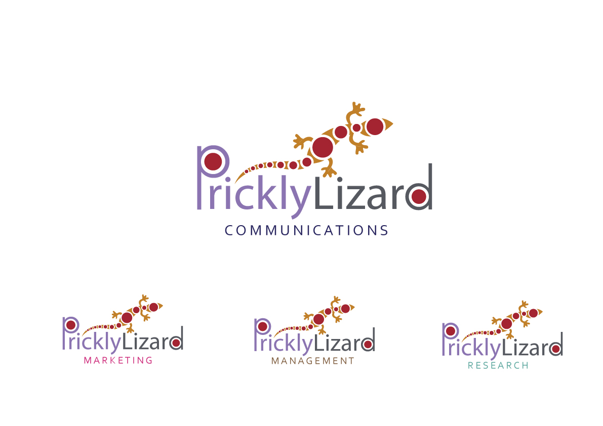 Logo Design by Justin E for this project | Design #4462922