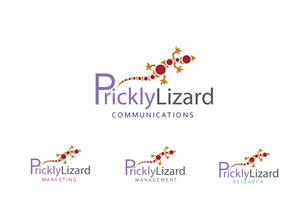 Logo-Design von Justin E für dieses Projekt | Design: #4462928